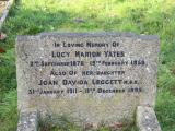 image of grave number 429141